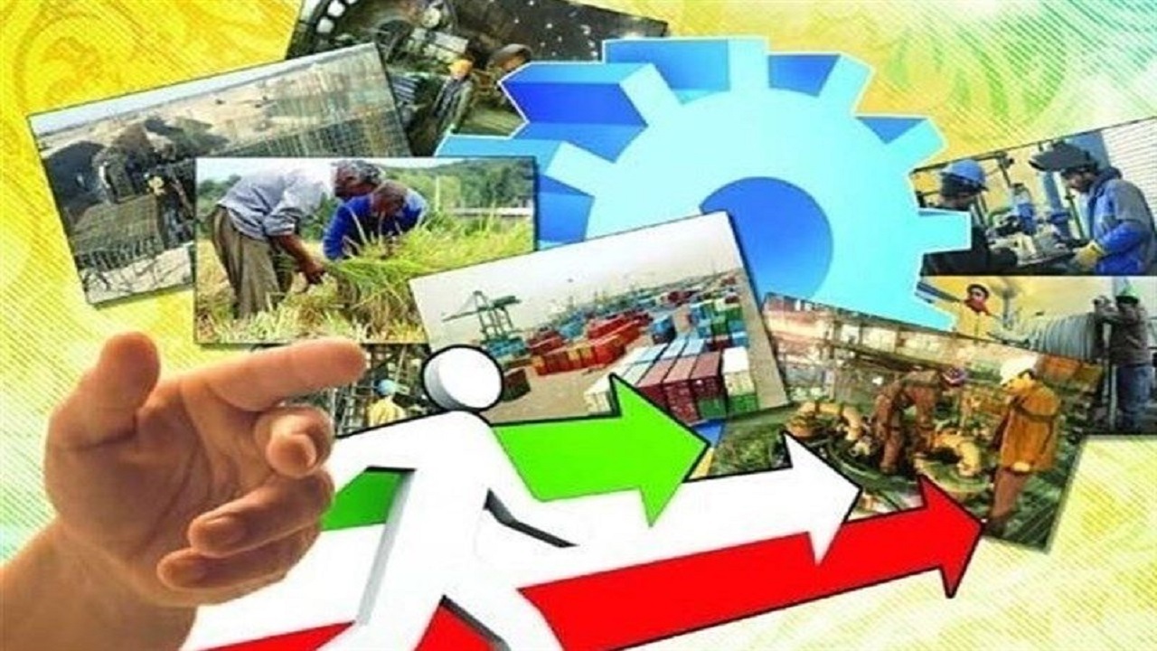 اعلام جزئیات ثبت نام شانزدهمین جشنواره تعاونی‌های برتر