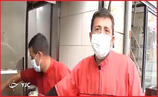 جغور بغور 