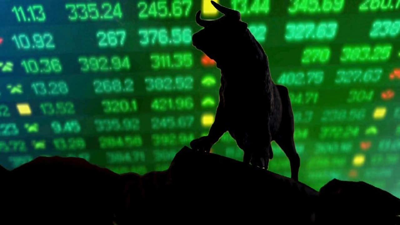 بورس مثبت، اما کم رمق! / صنایع دارویی بیشترین ارزش معاملات را به خود اختصاص دادند