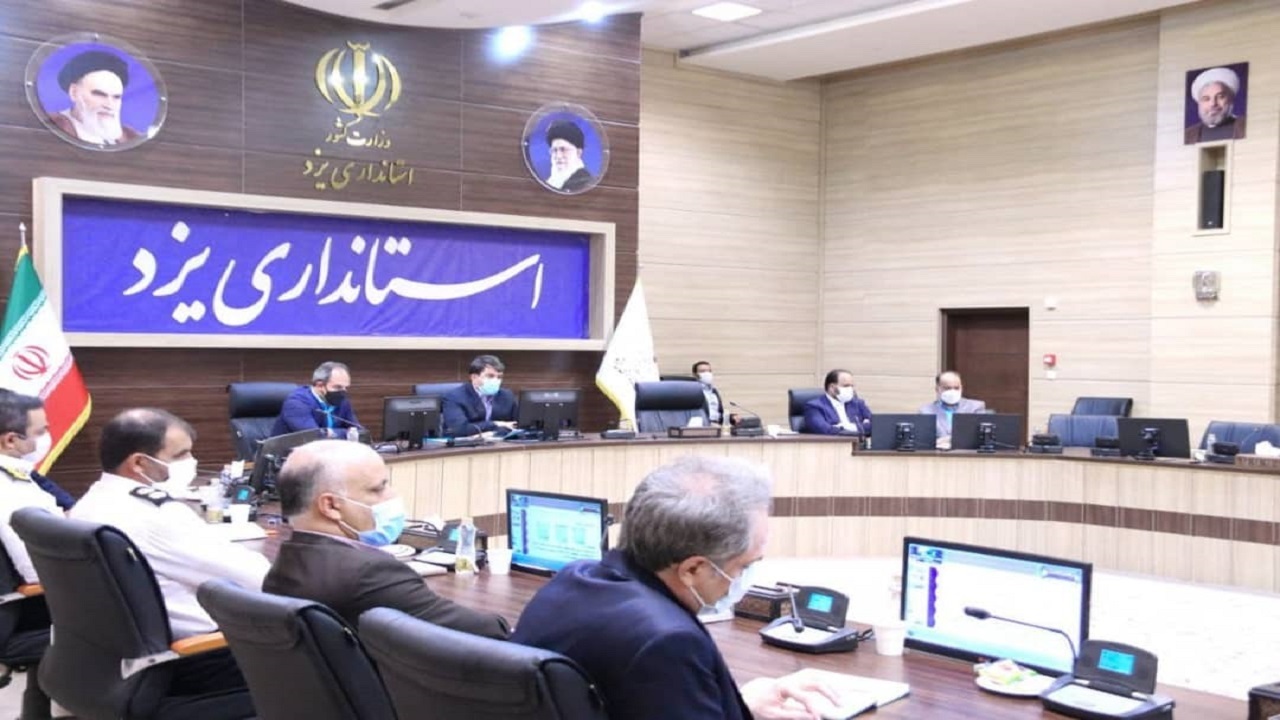 ضرورت احداث خروجی های اضطراری در منطقه حادثه خیز دهشیر