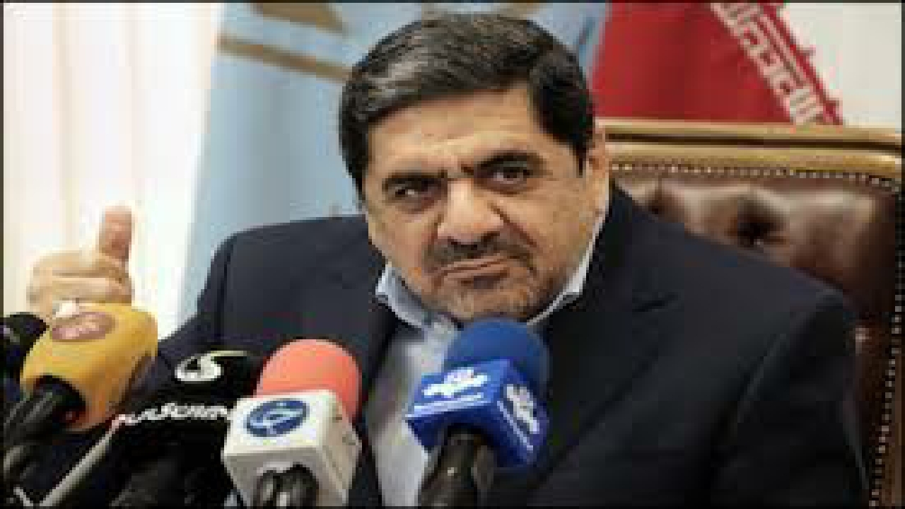 آغاز ساخت ۴۷ هزار واحد مسکن ملی در شهرهای کوچک/ همکاری با بنیاد مستضعفان برای ساخت مسکن محرومان