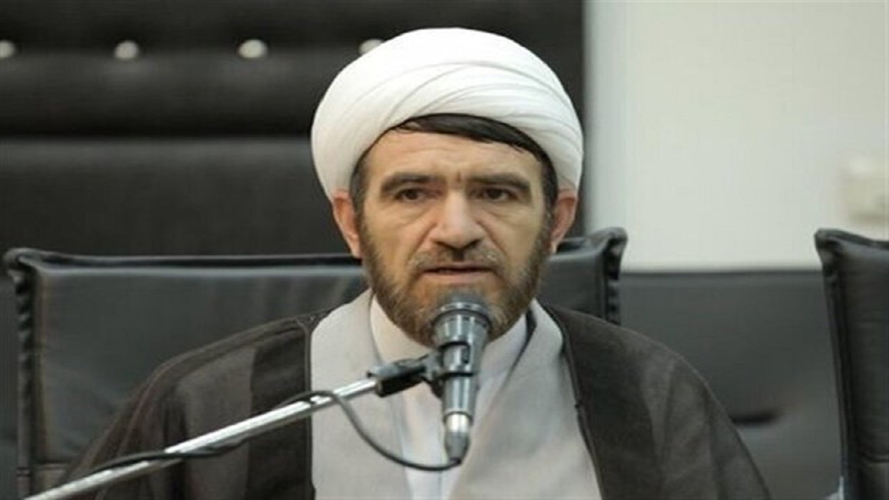 با مجرمین جرائم خشن بدون تخفیف‌های قانونی برخورد جدی می‌شود