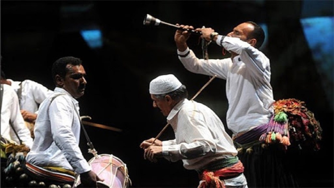 مجوز‌ چند آهنگ در خرداد صادر شد؟