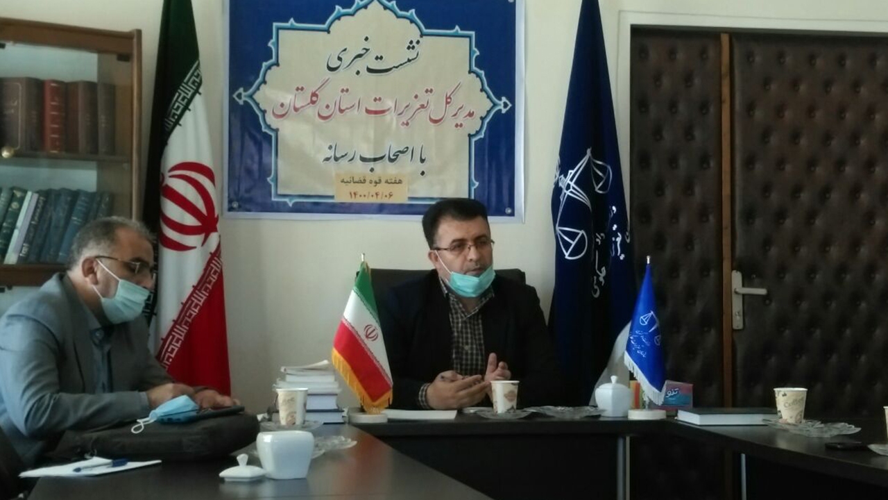 افزایش ۴۰ درصدی پرونده‌های قاچاق چوب