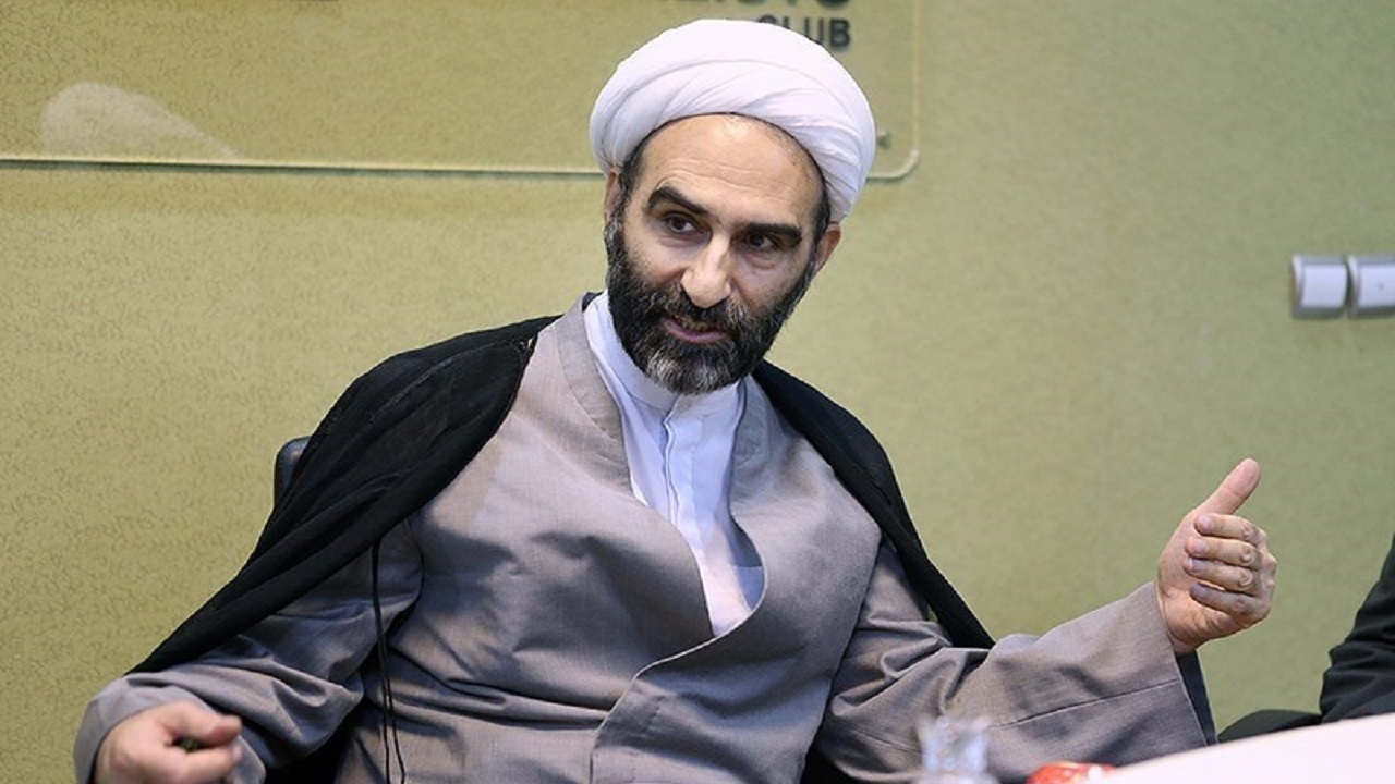 آیت‌الله فاضل‌لنکرانی بیشترین آشنایی را با اندیشه‌های امام راحل داشت