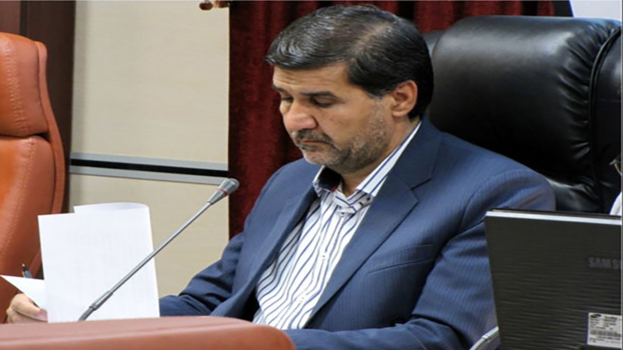 بازگشت ده‌ها میلیارد ریال وجوه به خزانه طی پارسال