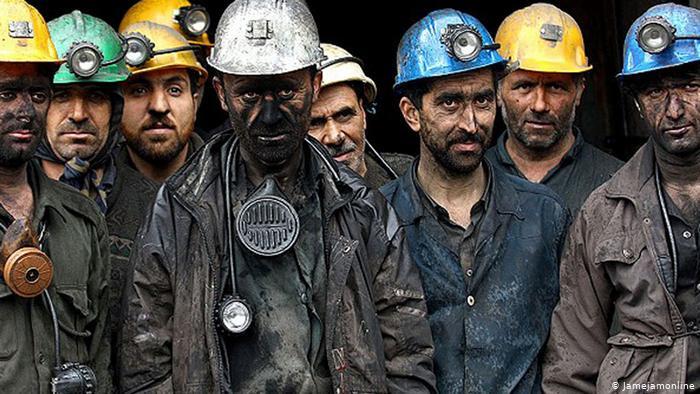 تاپ////قراردادهای موقت امنیت شغلی کارگران را تهدید می&zwnj;کند