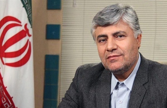 شهردار شیراز را پشت در‌های بسته انتخاب نکنید