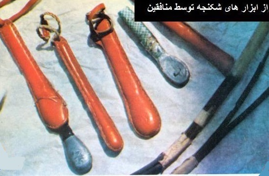 داعش داشتیم زمانی که داعش مُد نبود