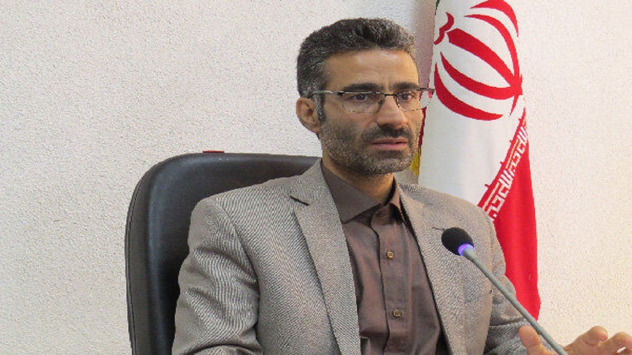 ۲ عضو شوراهای شهر استان قزوین منفصل از خدمت شدند