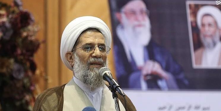 مشارکت ۷۸ درصدی خانواده بزرگ ارتش در انتخابات