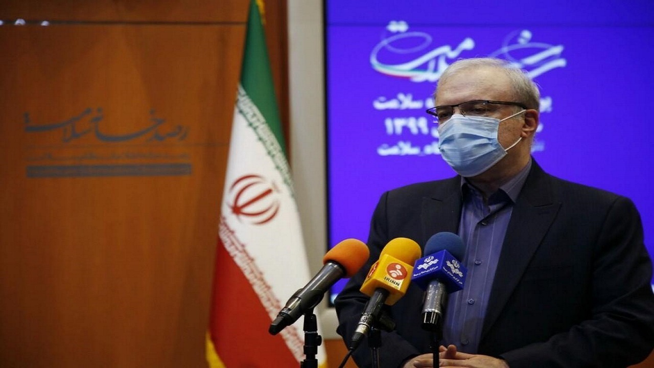 تعرفه خدمات پرستاری مشخص شد/ بیماران اورژانسی فقط ۱۰ درصد هزینه را پرداخت خواهند کرد