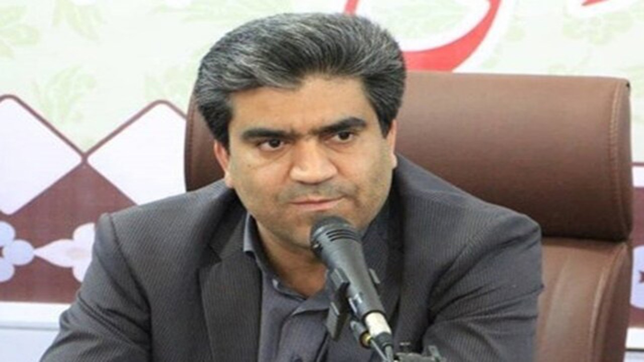 توقف رشد آمار مصرف مواد مخدر در بین دانش‌آموزان مقطع متوسطه در فارس