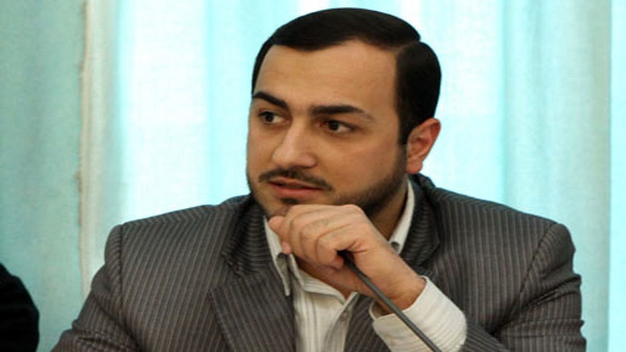 جلسه‌ای برای انتخاب شهردار برگزار نشده است/ اینکه شهردار زن باشد یا مرد فرقی ندارد