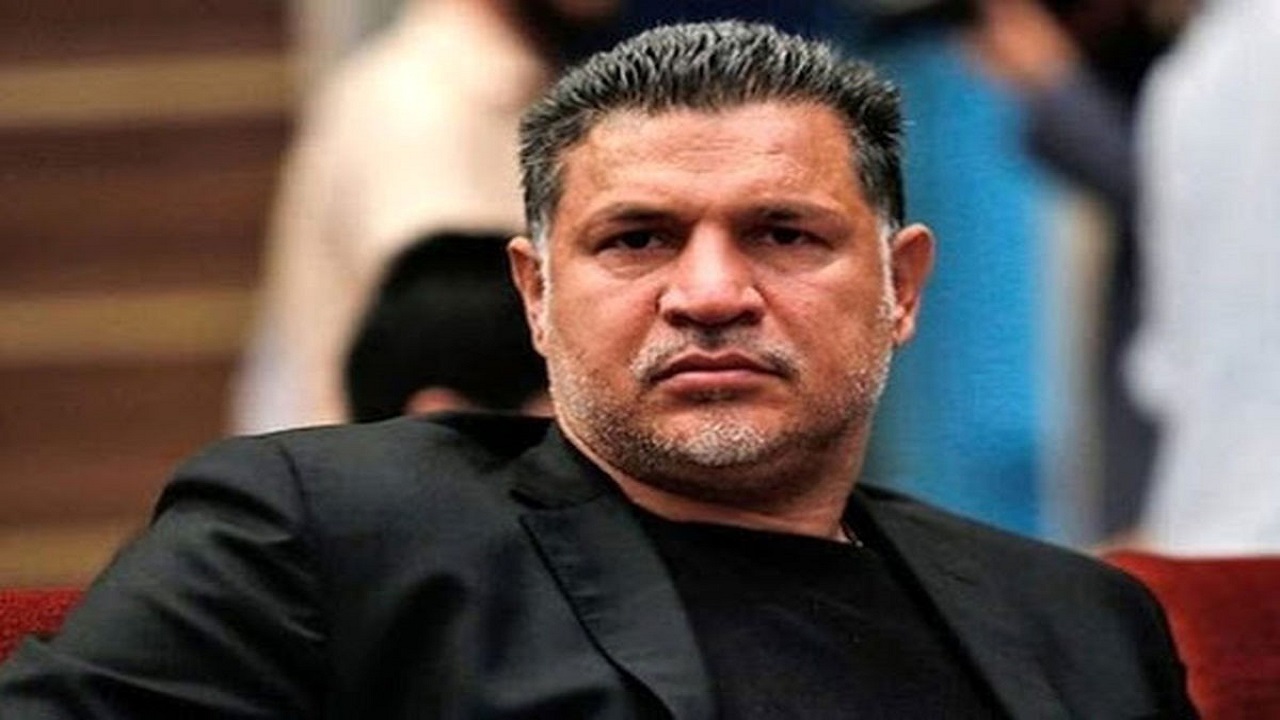 دایی: مصدومیتم مقابل تیم ملی فوتبال بحرین بدترین خاطره فوتبالی من بود / ۱۱۱ گل ملی زده ام، اما دیگر اهمیتی ندارد
