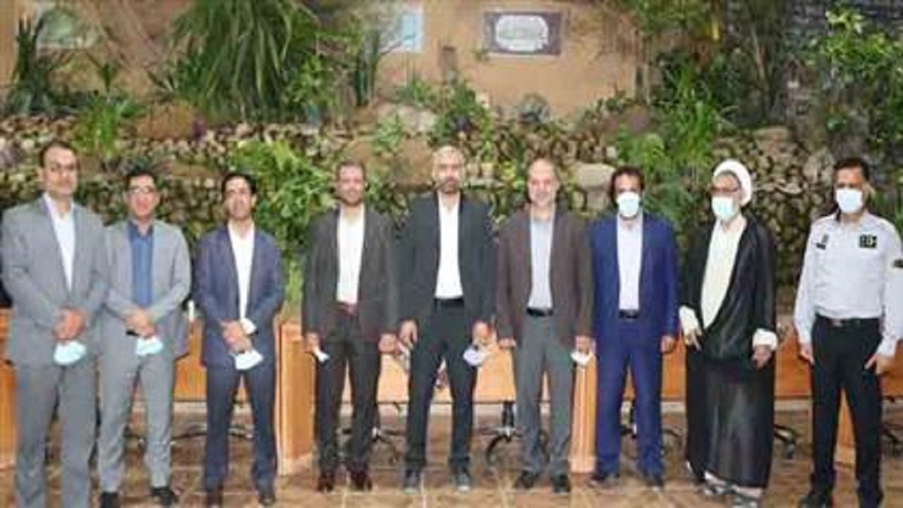 آموزش مهارت تفکر وظیفه اصلی کانون های اصلاح و تربیت
