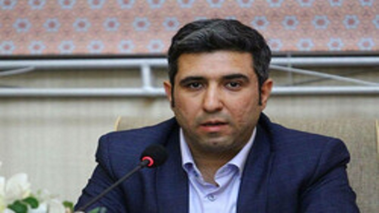 دریافت محموله اقلام بهداشتی اهدایی فرایبورگ به اصفهان