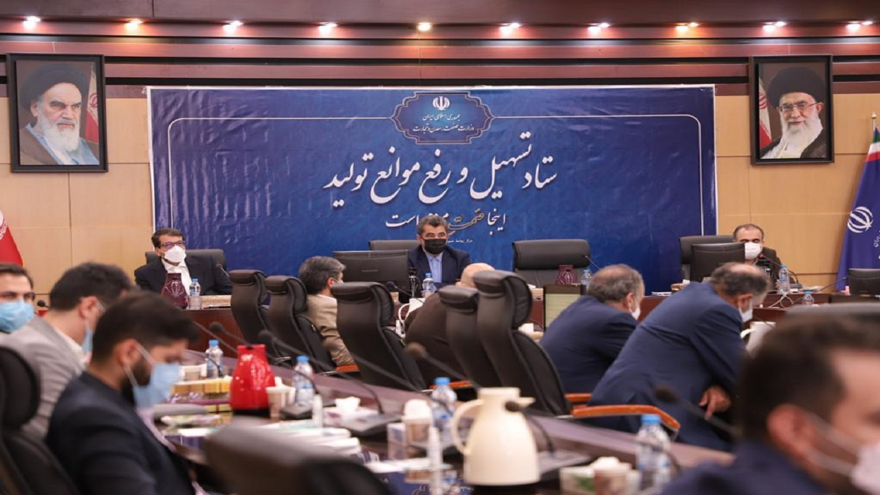  گزارش عملکرد شستا جامع، کامل و شگفت‌آور است