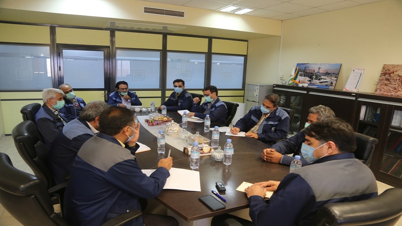 پویایی رکن اصلی در مسیر توسعه