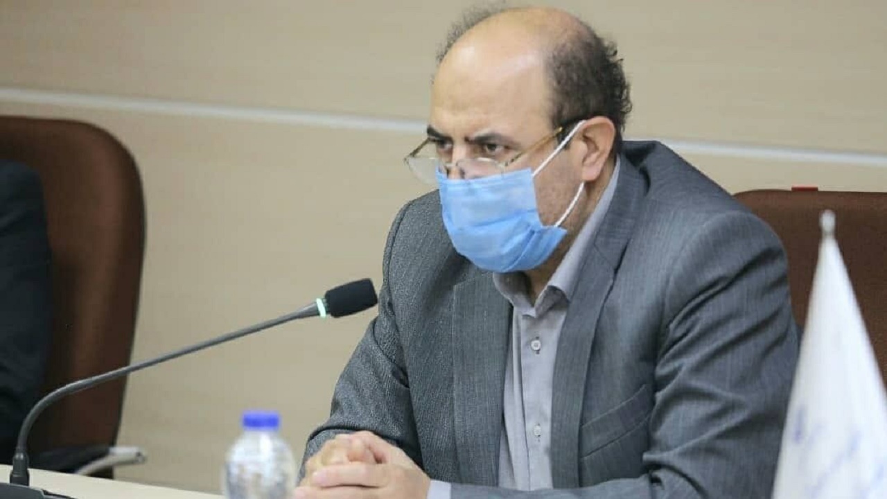 ۷۳ درصد اعتبار طرح‌های ملی در آذربایجان شرقی تخصیص یافت