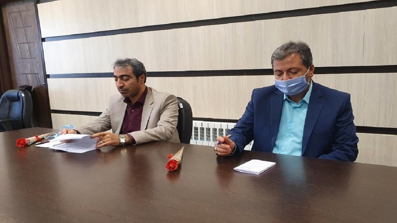 هشدار دادستان بافق به والدین