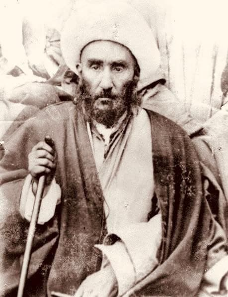 سیره علمای شیعه در استفاده از کالای تولیدی ممالک اسلامی/ یک روز عبا یک روز واکسن