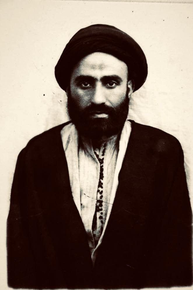 سیره علمای شیعه در استفاده از کالای تولیدی ممالک اسلامی/ یک روز عبا یک روز واکسن
