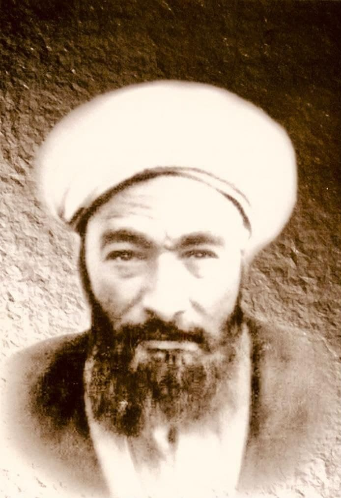 سیره علمای شیعه در استفاده از کالای تولیدی ممالک اسلامی/ یک روز عبا یک روز واکسن