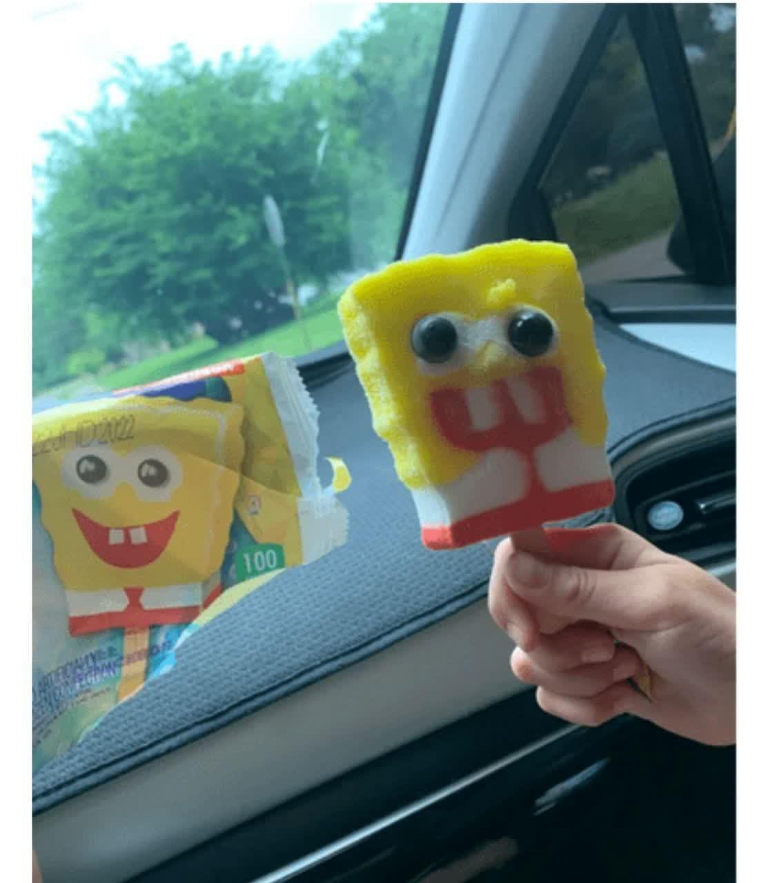 / /