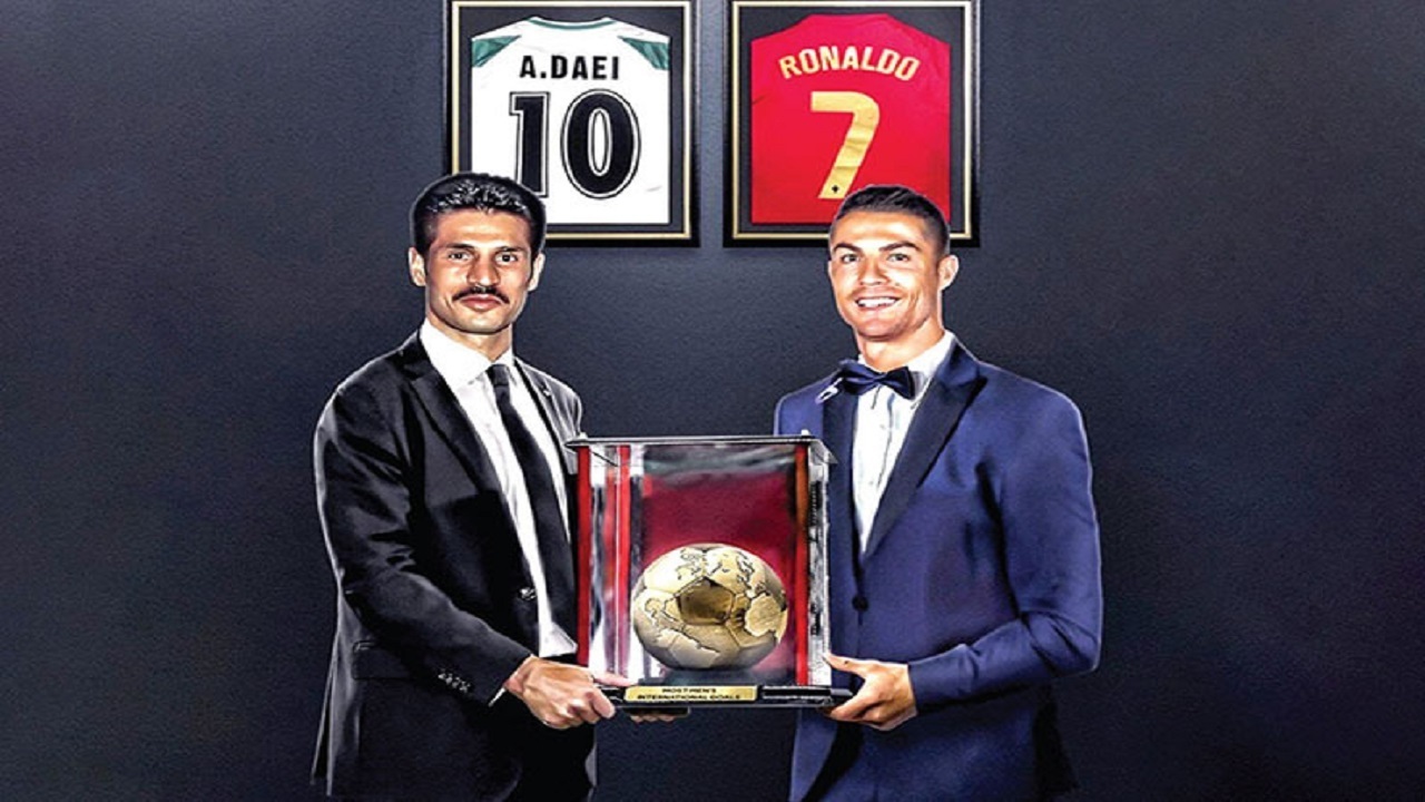 اهم اخبار