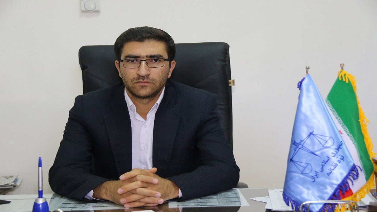 جلوگیری از تعطیلی سه معدن در عنبرآباد