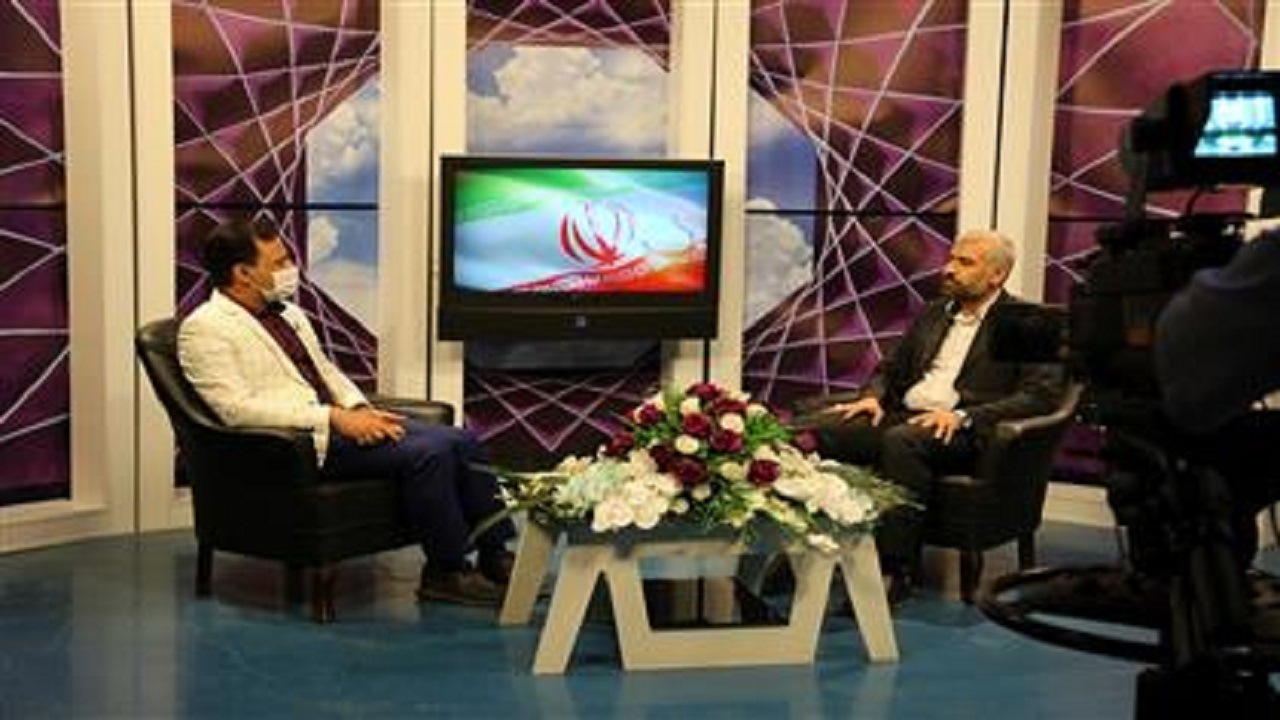 کمک به مددجویان محکوم مالی برای حفاظت از بنیاد خانواده