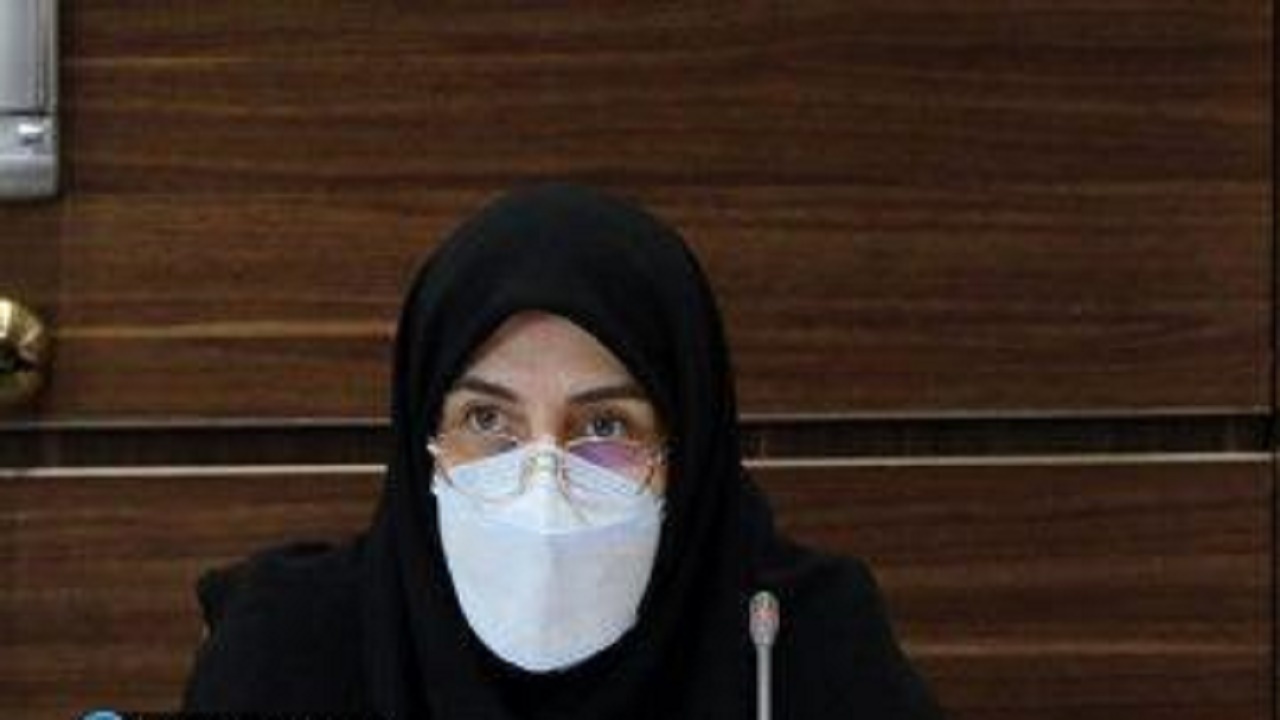 فعالیت ۸۹ مرکز ارائه خدمات به معتادان و بهبود یافتگان در استان