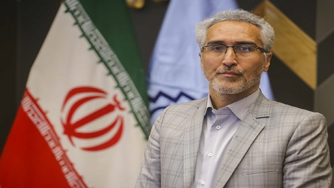 از روند ثابت کرونا در خراسان جنوبی تا افزایش بیماران کرونایی در استان‌های همجوار