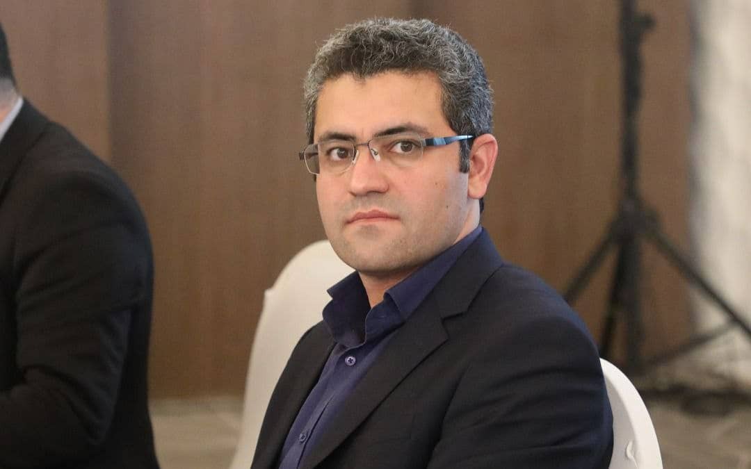 گشایش سهام هلدینگ نگین گردشگری با نماد گشایش سهام هلدینگ نگین گردشگری با نماد