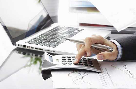 اهمیت سیستم حسابداری برای فروشگاه های کوچک