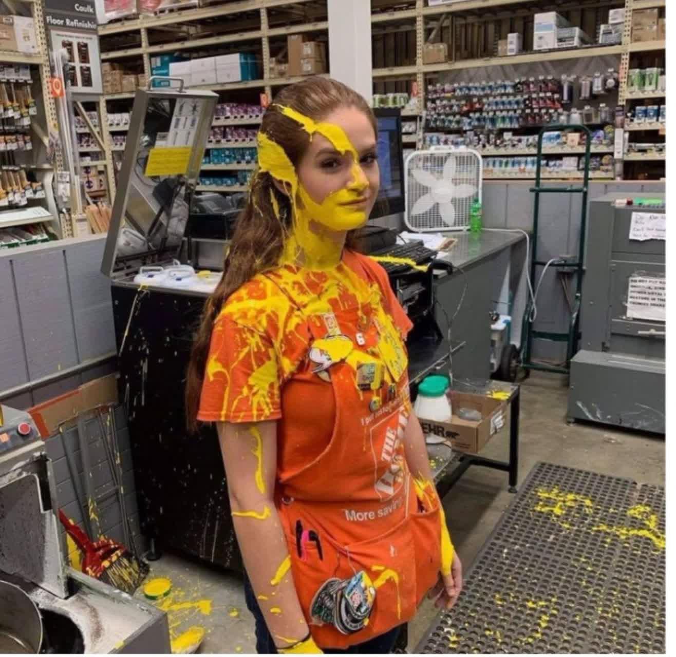 /