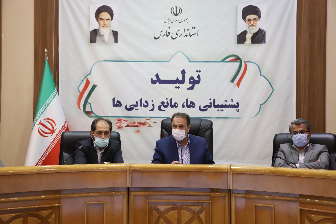 مشکلات مسکن فرهنگیان به وزارت راه و شهرسازی مربوط است