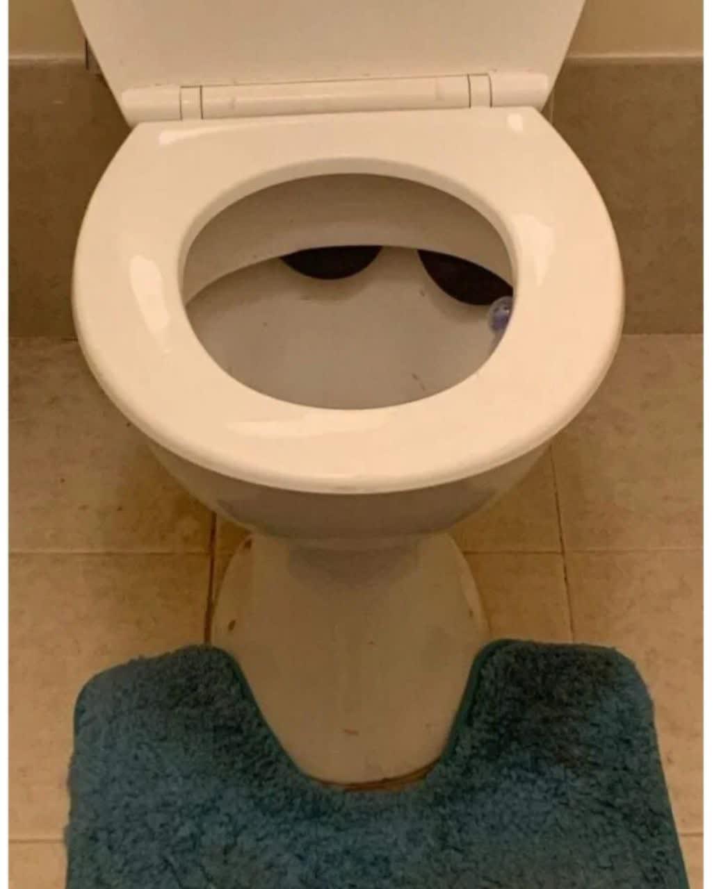/