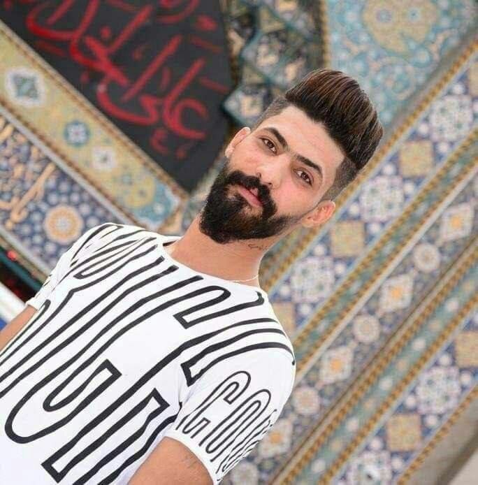 حمله آمریکا به مواضع نیرو&zwnj;های مقاومت در مرز عراق و سوریه +تصاویر