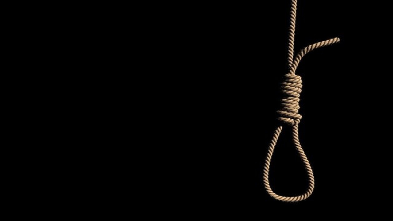دو مقام مسئول دانشگاه فردوسی مشهد  در پی خودکشی یک دانشجو استعفا خواهند داد