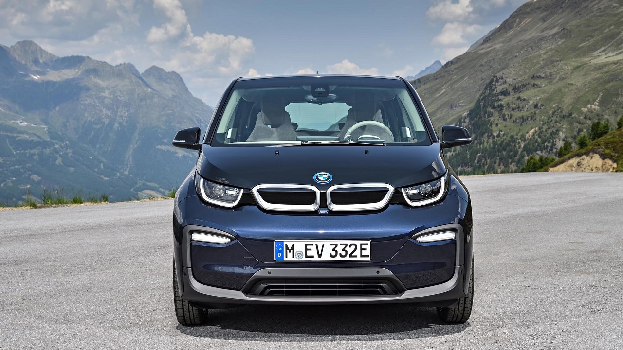 تولید اسپرت ترین خودروی BMW به زودی پایان می یابد
