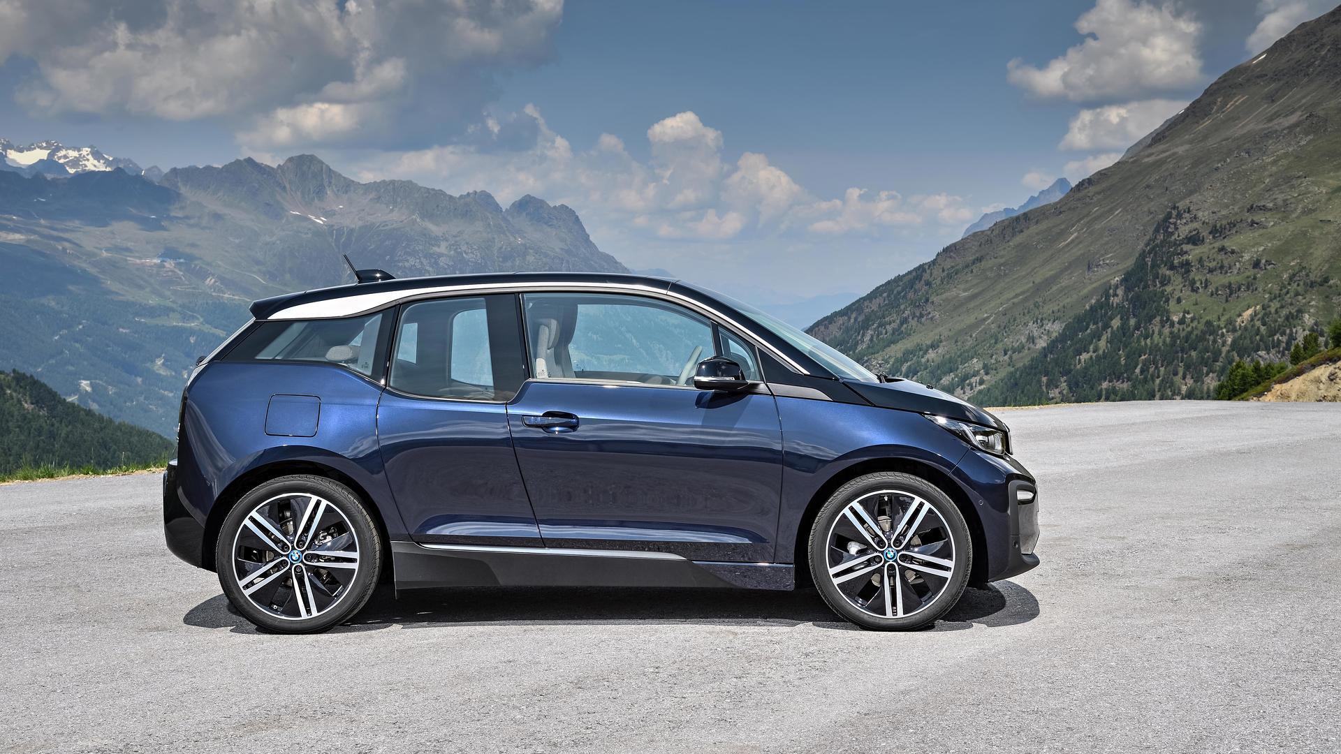 تولید اسپرت ترین خودرو BMW به زودی پایان می یابد