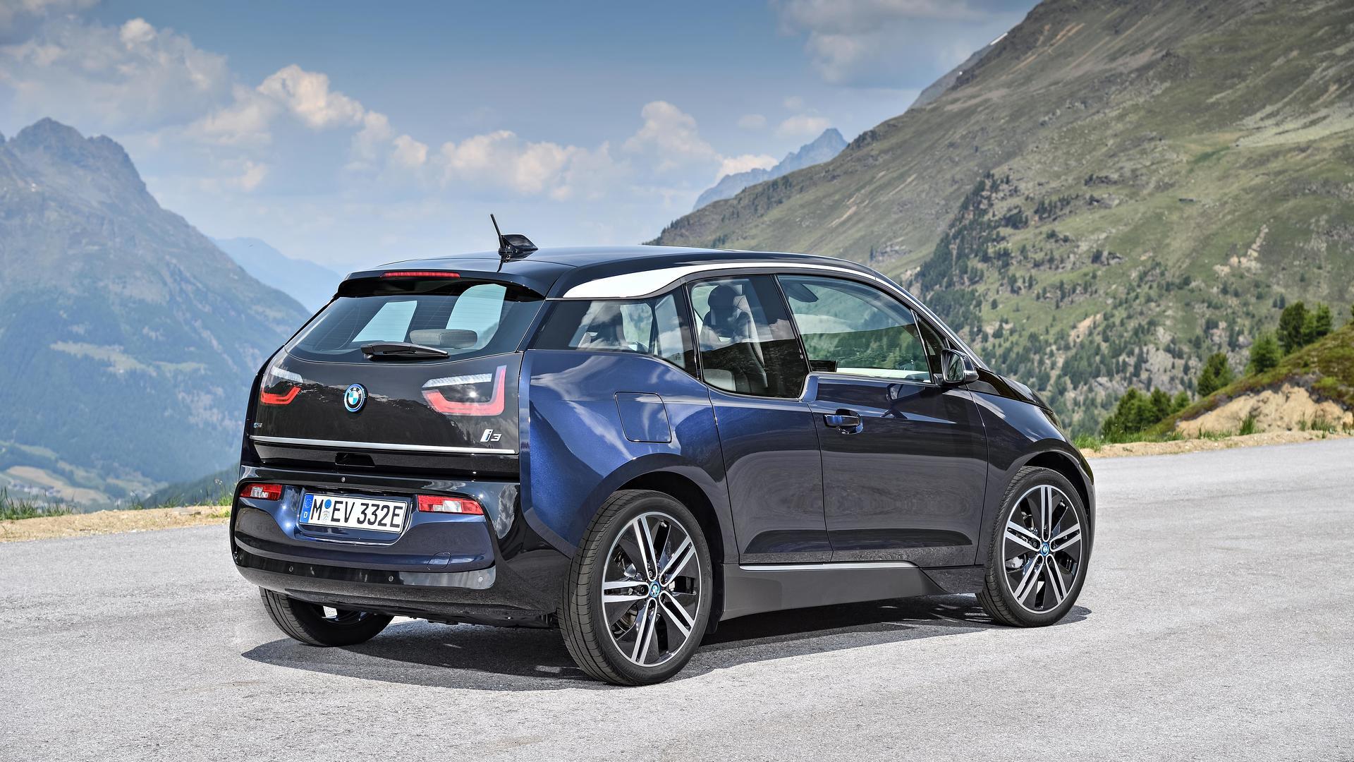 تولید اسپرت ترین خودرو BMW به زودی پایان می یابد
