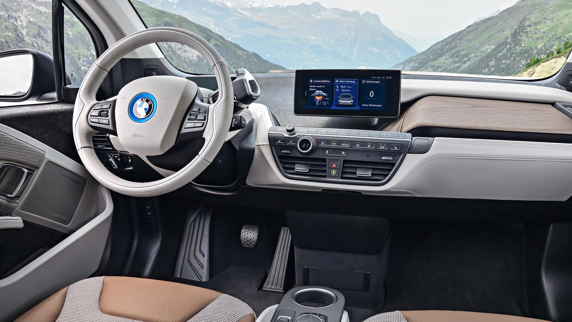 تولید اسپرت ترین خودرو BMW به زودی پایان می یابد