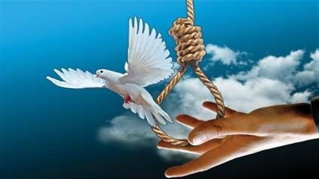 بخشیده شدن دومین زندانی محکوم به قصاص با پادرمیانی خادمان رضوی در قزوین