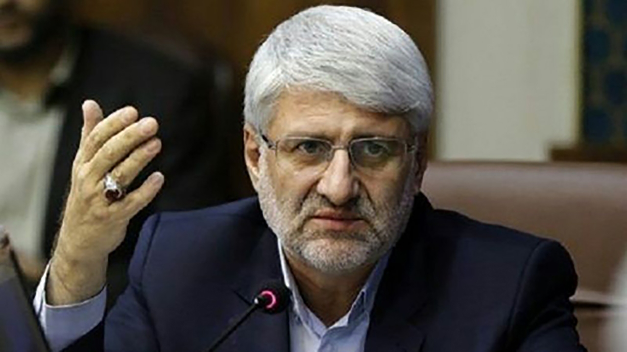 فیلترینگ در طرح صیانت از حقوق کاربران فضای مجازی وجود ندارد