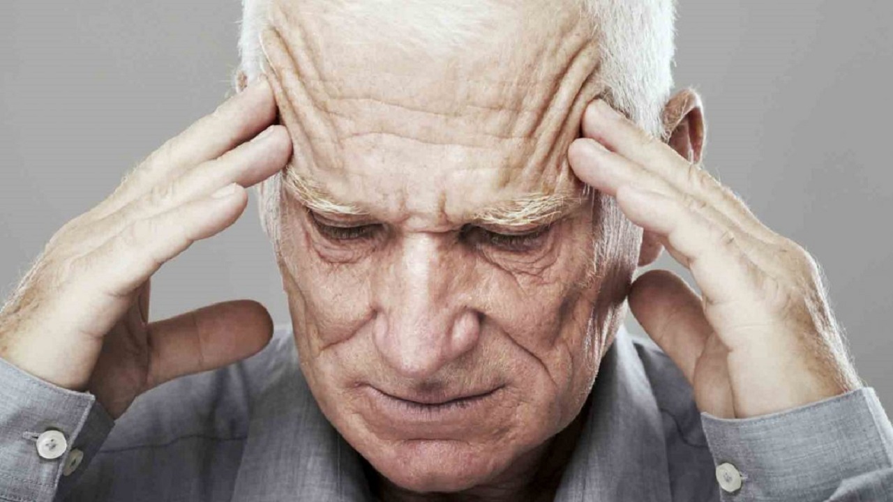 امکان ترمیم سلول‌های آسیب دیده ناشی از سکته مغزی با روشی جدید
