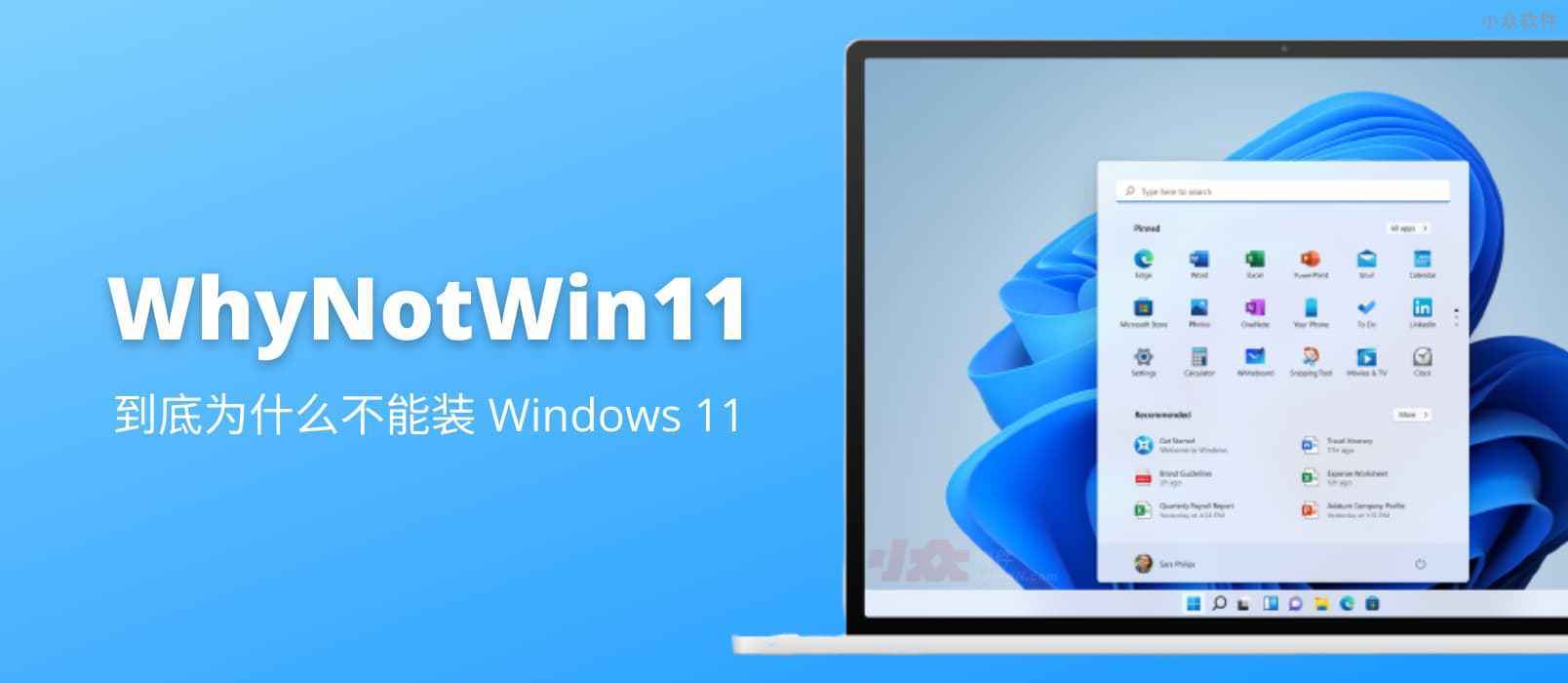 whyNotwin 11