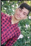 آب یخ، چطور جان سینا را گرفت؟ آب یخ، چطور جان سینا را گرفت؟